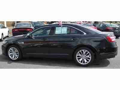 black 1 one owner ipod usb low miles finance wheels automatic camera sensors, image 8