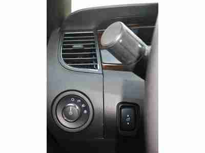 black 1 one owner ipod usb low miles finance wheels automatic camera sensors, image 19