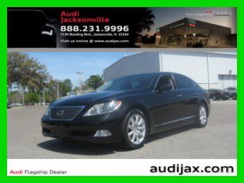 2008 used 4.6l v8 32v automatic rwd sedan premium