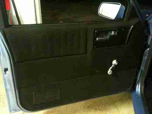 1989 Chevrolet s10 Street/Strip, US $17,900.00, image 5