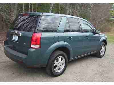 LOW RESERVE * AUTOMATIC * CLEAN AUTO CHECK * V6, image 3