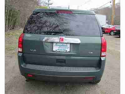 LOW RESERVE * AUTOMATIC * CLEAN AUTO CHECK * V6, image 4