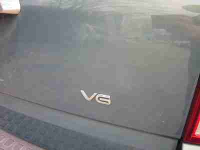 LOW RESERVE * AUTOMATIC * CLEAN AUTO CHECK * V6, image 5