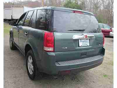 LOW RESERVE * AUTOMATIC * CLEAN AUTO CHECK * V6, image 6