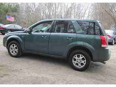 LOW RESERVE * AUTOMATIC * CLEAN AUTO CHECK * V6, image 7