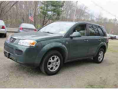 LOW RESERVE * AUTOMATIC * CLEAN AUTO CHECK * V6, image 8