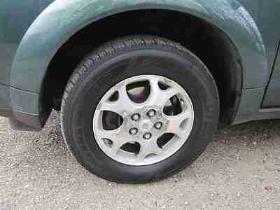 LOW RESERVE * AUTOMATIC * CLEAN AUTO CHECK * V6, image 9