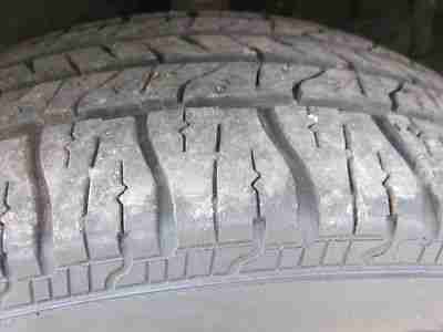 LOW RESERVE * AUTOMATIC * CLEAN AUTO CHECK * V6, image 10