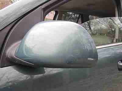 LOW RESERVE * AUTOMATIC * CLEAN AUTO CHECK * V6, image 11