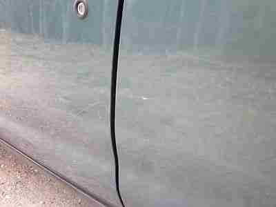 LOW RESERVE * AUTOMATIC * CLEAN AUTO CHECK * V6, image 12