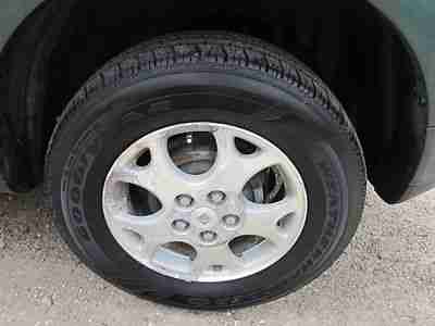 LOW RESERVE * AUTOMATIC * CLEAN AUTO CHECK * V6, image 13