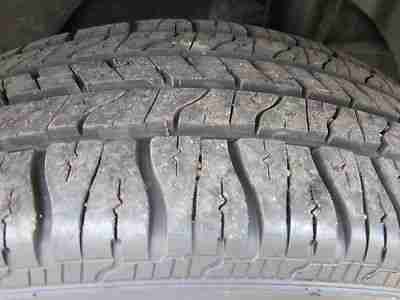 LOW RESERVE * AUTOMATIC * CLEAN AUTO CHECK * V6, image 14