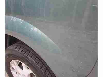 LOW RESERVE * AUTOMATIC * CLEAN AUTO CHECK * V6, image 15