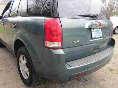 LOW RESERVE * AUTOMATIC * CLEAN AUTO CHECK * V6, image 16