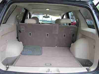 LOW RESERVE * AUTOMATIC * CLEAN AUTO CHECK * V6, image 17