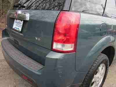 LOW RESERVE * AUTOMATIC * CLEAN AUTO CHECK * V6, image 18