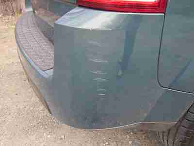 LOW RESERVE * AUTOMATIC * CLEAN AUTO CHECK * V6, image 19