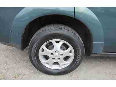 LOW RESERVE * AUTOMATIC * CLEAN AUTO CHECK * V6, image 20