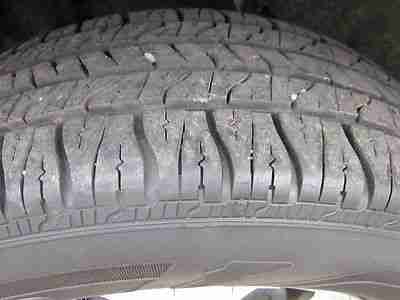 LOW RESERVE * AUTOMATIC * CLEAN AUTO CHECK * V6, image 21