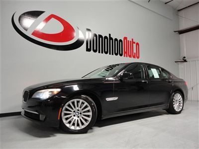 Cpo warranty, sport, lux seating, premium sound, convenience, camera, $94,570