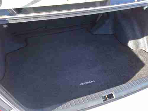 2003 Toyota Corolla LE *38K Miles* Like New!!, US $8,700.00, image 13