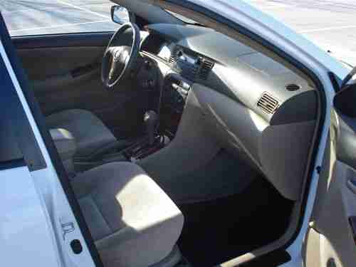 2003 Toyota Corolla LE *38K Miles* Like New!!, US $8,700.00, image 14