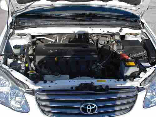 2003 Toyota Corolla LE *38K Miles* Like New!!, US $8,700.00, image 19