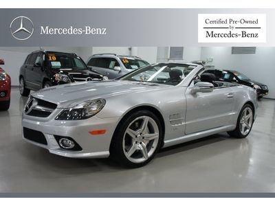 V12, amg sport, cpo, pano roof, keyless go, navi, bi-xenon, abc, 310-925-7461