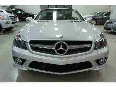 V12, AMG Sport, CPO, Pano Roof, Keyless GO, Navi, Bi-Xenon, ABC, 310-925-7461, US $70,845.00, image 2