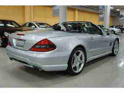 V12, AMG Sport, CPO, Pano Roof, Keyless GO, Navi, Bi-Xenon, ABC, 310-925-7461, US $70,845.00, image 4