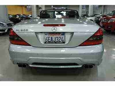 V12, AMG Sport, CPO, Pano Roof, Keyless GO, Navi, Bi-Xenon, ABC, 310-925-7461, US $70,845.00, image 5