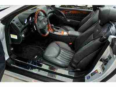 V12, AMG Sport, CPO, Pano Roof, Keyless GO, Navi, Bi-Xenon, ABC, 310-925-7461, US $70,845.00, image 6