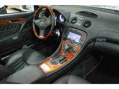 V12, AMG Sport, CPO, Pano Roof, Keyless GO, Navi, Bi-Xenon, ABC, 310-925-7461, US $70,845.00, image 8