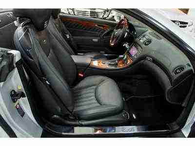 V12, AMG Sport, CPO, Pano Roof, Keyless GO, Navi, Bi-Xenon, ABC, 310-925-7461, US $70,845.00, image 9