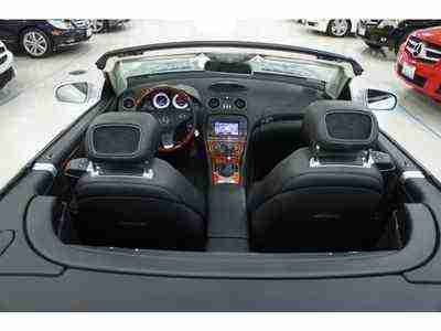 V12, AMG Sport, CPO, Pano Roof, Keyless GO, Navi, Bi-Xenon, ABC, 310-925-7461, US $70,845.00, image 10