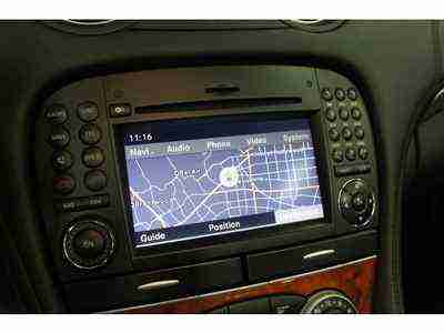 V12, AMG Sport, CPO, Pano Roof, Keyless GO, Navi, Bi-Xenon, ABC, 310-925-7461, US $70,845.00, image 11