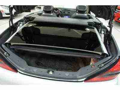 V12, AMG Sport, CPO, Pano Roof, Keyless GO, Navi, Bi-Xenon, ABC, 310-925-7461, US $70,845.00, image 13