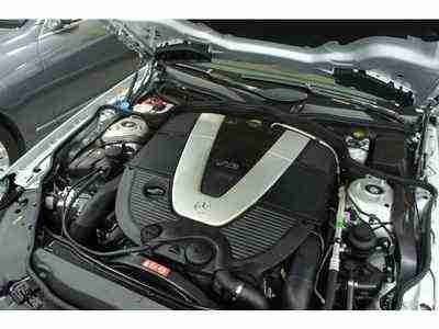 V12, AMG Sport, CPO, Pano Roof, Keyless GO, Navi, Bi-Xenon, ABC, 310-925-7461, US $70,845.00, image 14