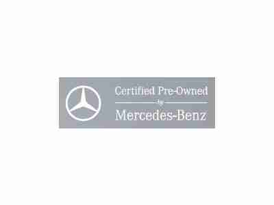 V12, AMG Sport, CPO, Pano Roof, Keyless GO, Navi, Bi-Xenon, ABC, 310-925-7461, US $70,845.00, image 15