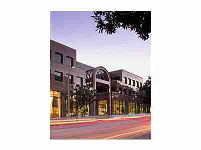 V12, AMG Sport, CPO, Pano Roof, Keyless GO, Navi, Bi-Xenon, ABC, 310-925-7461, US $70,845.00, image 17