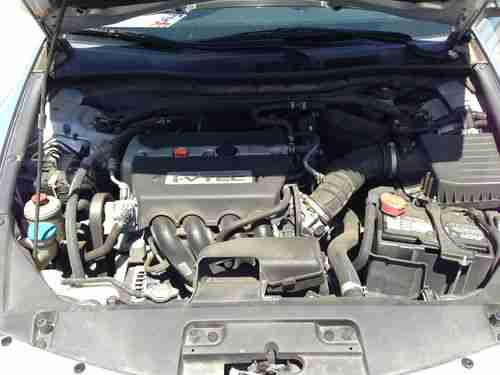 2008 Honda Accord LX-S Coupe AUTOMATIC! CLEAN AND AFFORDABLE! GREAT MPG!!, US $12,500.00, image 9