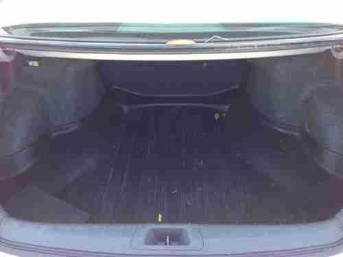 2008 Honda Accord LX-S Coupe AUTOMATIC! CLEAN AND AFFORDABLE! GREAT MPG!!, US $12,500.00, image 12