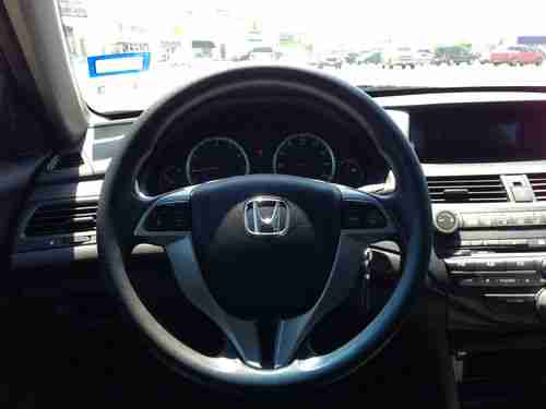 2008 Honda Accord LX-S Coupe AUTOMATIC! CLEAN AND AFFORDABLE! GREAT MPG!!, US $12,500.00, image 14