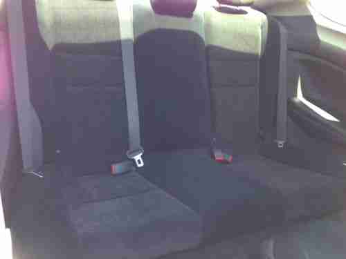 2008 Honda Accord LX-S Coupe AUTOMATIC! CLEAN AND AFFORDABLE! GREAT MPG!!, US $12,500.00, image 15