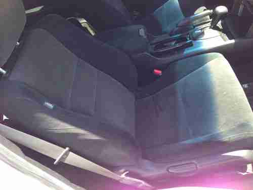 2008 Honda Accord LX-S Coupe AUTOMATIC! CLEAN AND AFFORDABLE! GREAT MPG!!, US $12,500.00, image 16