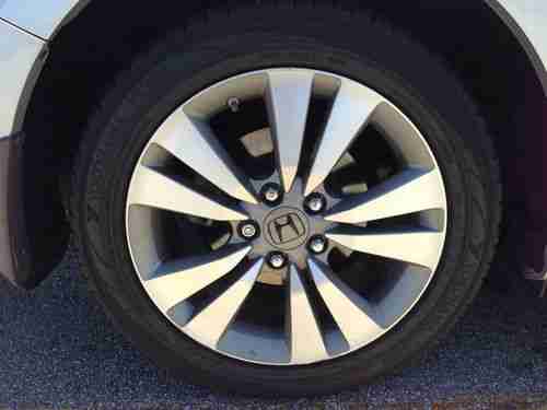 2008 Honda Accord LX-S Coupe AUTOMATIC! CLEAN AND AFFORDABLE! GREAT MPG!!, US $12,500.00, image 18