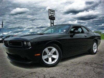 2013 sxt 3.6l auto black clearcoat