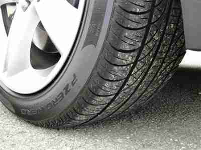 Silver GT Premium Convertible Certified Manual 5.0 V8 6 Speed warranty financing, image 21