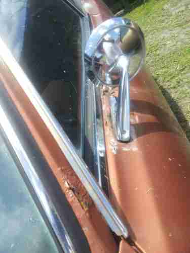 Running 1976 Datsun 280 z Classic with Extra Transmission and Motor, image 18