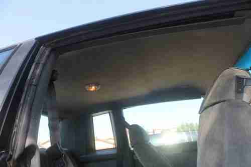 1986 Buick T-type Turbo Regal, US $3,725.00, image 11